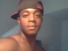 Picture for song 'love when u love it' by artist 'The Agent'