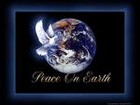 Picture for song 'Peace on Earth (Peace in Heart)' by artist 'The Al Love Experience'