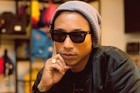 Picture for song 'My Lady (Smooth R&B)' by artist 'The Alpha Project'