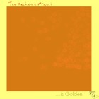 Picture for song 'Racing Jam' by artist 'The Ambience Project'