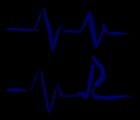Picture for song 'Beat Off part two' by artist 'The Amplio Project'