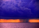 Picture for song 'RainClouDZ (80's Banger)' by artist 'TheAngelicXperience'