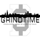 Picture for song 'Bobby $tax - GrindTime' by artist 'The AoN DiR Agency'