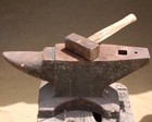 Picture for song 'Anvil' by artist 'The Apologizers'