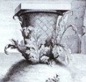 Picture for song 'Corinthia (There Is Always Hope)' by artist 'The Architect Sketch'