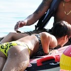 Picture for song 'freaky' by artist 'THe Arsenals'