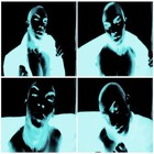 Picture for song 'dirty discko- (exxxtended mix)' by artist 'THEARTISTDESIGNERDRUG'