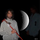 Picture for song 'STEPPIN' OUT' by artist 'THEARTISTINDIO'