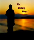 Picture for song 'The Waking Hours' by artist 'The Asylum Project'