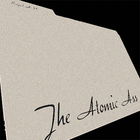 Picture for song 'Project A-55 - Intro' by artist 'The Atomic Ass'