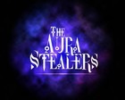 Picture for song 'Palkein' by artist 'The Aura Stealers'