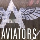 Picture for song 'Trippy Mane (prod by TheAviatorsAMG)' by artist 'TheAviatorsAMG'