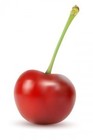 Picture for song 'Cherry Tattoo' by artist 'W. Ray Bertram'