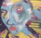Picture for song 'Memorial Day Blues' by artist 'The Bandana Brothers'
