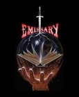Picture for song 'Emissary' by artist 'The Band EMISSARY'