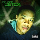 Picture for song 'DRE DAY' by artist 'The Beatboy Universal'