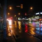 Picture for song 'This Life (Soft)' by artist 'The Beatfreak'