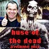 Picture for song 'HUSE OF THE DEAD!!! - awsom mix' by artist 'The Beatless'
