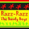 Picture for song 'Razz-Razz (featuring The Bandy Boys)' by artist 'The Beatless'