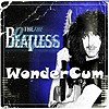 Picture for song 'WonderCum' by artist 'The Beatless'