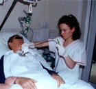 Picture for song 'Sit Still (Cause You're in a Coma)' by artist 'The Beat-Rap(p)ers'