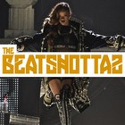 Picture for song '*BANGER* - LIMITLESS (Free DL!)' by artist 'The Beatshottaz'