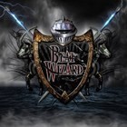 Picture for song 'ENCHANTED DEATH (FREE D/L) *$50(Ex)*' by artist 'TheBeatWizard'