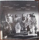 Picture for song 'last dance' by artist 'the best of PC'