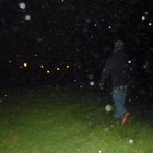 Picture for song 'Henry's Theme' by artist 'The Better Tomorrow'