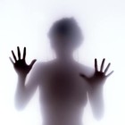 Picture for song 'Recurring Dreams' by artist 'The Better Tomorrow'