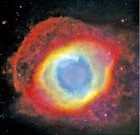 Picture for song 'Starway' by artist 'The Big Beautiful Nothing'