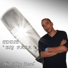 Picture for song 'BIG PAPA - DISS TAINO Prod.By Berakness FiveStar' by artist 'Thebigpapa'