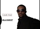 Picture for song 'Doin My Rounds' by artist 'theBlackBoy'