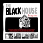 Picture for song 'The Window Song' by artist 'The Black House'