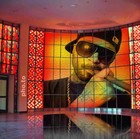 Picture for song 'Catch Up!' by artist 'The Black ILLuminati Group'