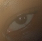 Picture for song 'Life' by artist 'The Blac Soul'