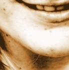 Picture for song 'Across The Uni + The Sickness' by artist 'The Blaylocks'