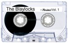 Picture for song 'Me And You' by artist 'The Blaylocks'