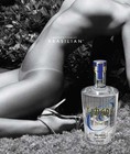 Picture for song 'Hard Liquor' by artist 'The Bravos Nation'