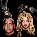Picture for song 'Still Stabben' by artist 'THE BROOD'