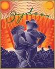 Picture for song 'Dancehall Saturday Nite' by artist 'The Bullfrogs'