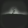 Picture for song 'The Hangman's Blues' by artist 'The Bullfrogs'