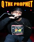 Picture for song 'MOMMA'S ONLY CHILD' by artist 'THE BURN U MOVEMENT'