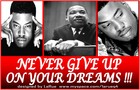 Picture for song 'YOU GOTTA BELIEVE' by artist 'THE BURN U MOVEMENT'