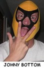Picture for song 'Lets Buttf*ck Tonight' by artist 'The Buttplugs'