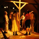 Picture for song 'AprilRise(mix)' by artist 'TheByronProject'