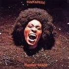 Picture for song 'Maggot Brain' by artist 'The cerulean factor'
