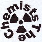 Picture for song 'Swedish Woods' by artist 'The Chemists'