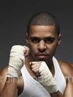 Picture for song 'Why You Do That.mp3' by artist 'The Chosen One Productions'