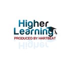 Picture for song '=____Higher Learning____= *Live*' by artist 'The Church'